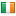 inmalopezmakeup.com server is located in Ireland